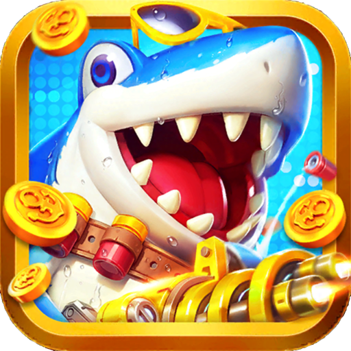 เกมยิงปลาที่ดีที่สุดในตอนนี้ - เว็บสอง